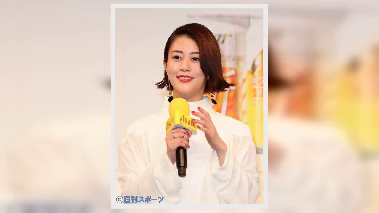 ✅  高畑充希（27）主演の日本テレビ系連続ドラマ「同期のサクラ」（水曜午後10時）の18日放送の最終回の視聴率が13・7％（ビデオリサーチ調べ、関東地区）だったこ… - 日刊スポーツ新聞社のニュース