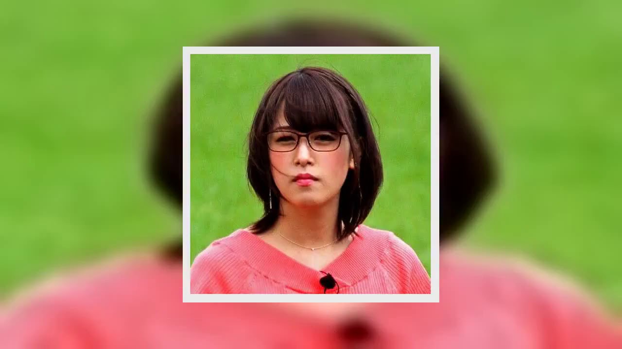 ✅  テレビ東京の鷲見玲奈アナウンサーに不貞疑惑が浮上。噂の相手は、同局の先輩で「和風総本家」の司会でお馴染みの増田和也アナだという。　12月22日配信の「文春オンライン」によると、鷲見アナと増田アナ