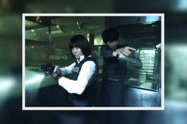 ✅  蝶の力学 殺人分析班：木村文乃主演ドラマ　ターニングポイントの第4話見どころ　まだ間に合う第1～3話の振り返りも