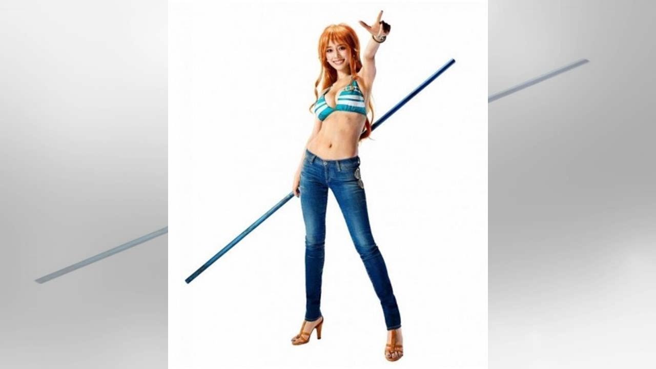 狠尬木村光希比辣 後藤久美子愛女低胸露背拚人氣 - 自由娛樂