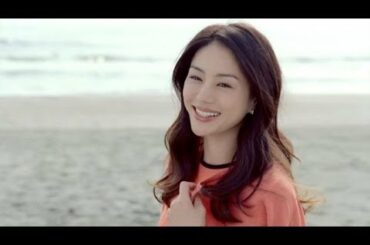 井川遥５ Igawa Haruka