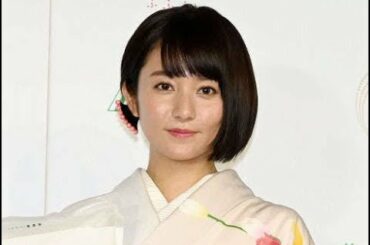 ✅  女優の木村文乃さんが10月2日、東京都内で行われた「富山米新品種『富富富（ふふふ）』」の新CM発表会に登場。昨年に続き同米のCMに出演し、撮影でコンバインに乗った木村さんは「（計器類の）表記って