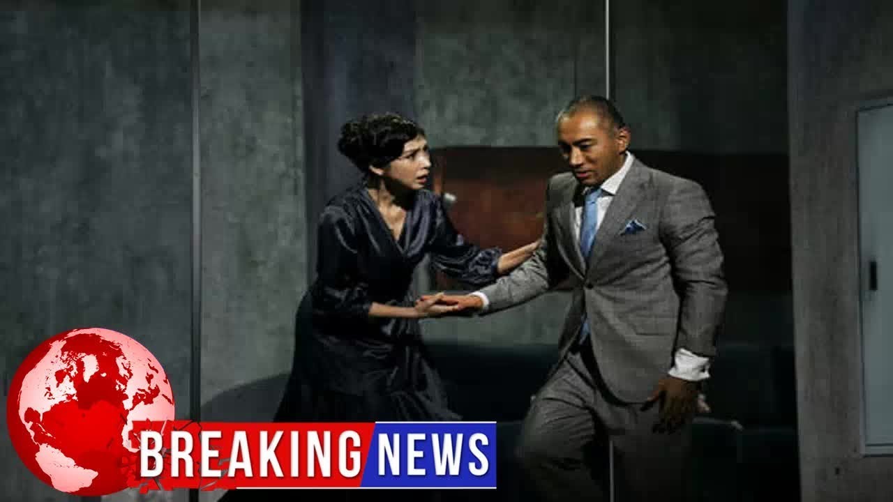 市川「海老蔵」で最後の現代劇「にぎやかに繊細に」 - 芸能 : 日刊スポーツ