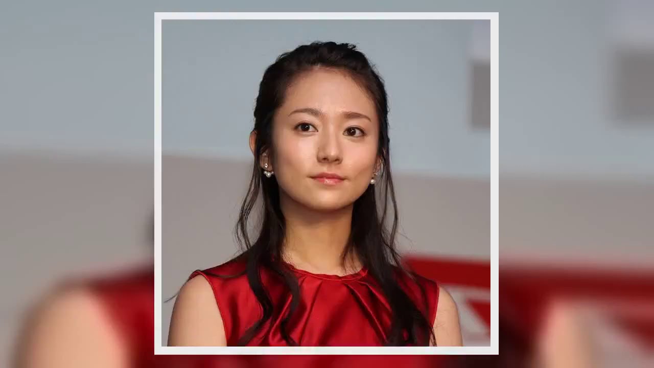 ✅  女優の木村文乃さん（32）について2019年12月25日夜に「週刊文春デジタル」が行った報道が話題だ。文春によると、木村さんが離婚したのは4月頃。木村さんといえば2016年11月に演技講師の男性