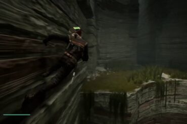 【スターウォーズ ジェダイ フォールンオーダー】