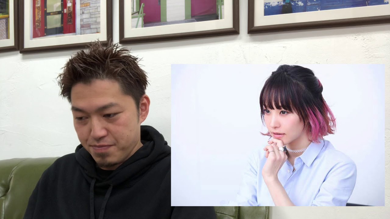 祝!紅蓮華で紅白歌合戦出場♪「LiSA」さんのヘアスタイル解説とオーダー方法♪ 祝!紅蓮華で紅白歌合戦出場♪「LiSA」さんのヘアスタイル解説とオーダー方法♪