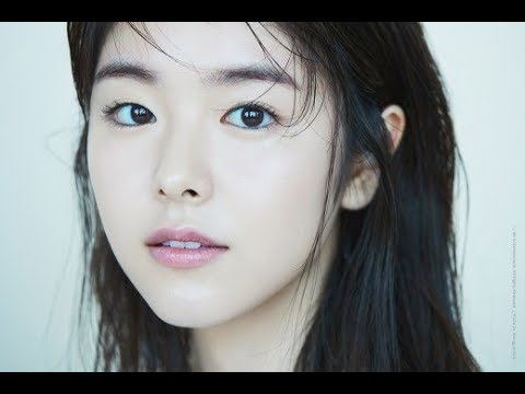 카라타 에리카 Karata Erika 唐田えりかの愛い 18년도 CF영상 소장각 카라타 에리카 Karata Erika 唐田えりかの愛い 18년도 CF영상 소장각