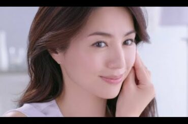 井川遥４ Igawa Haruka
