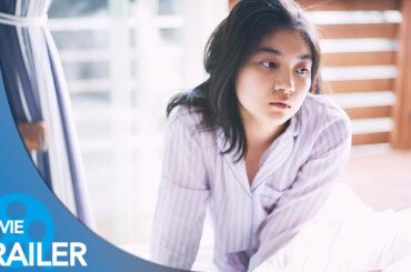 【予告編#1】21世紀の女の子 (2018) - 唐田えりか,三浦透子,山田杏奈 原題：21ST CENTURY GIRL