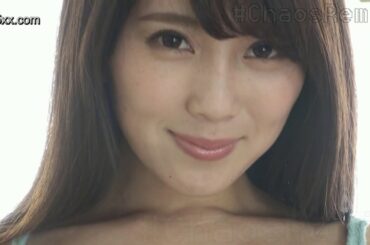 Tomomi Morisaki 森咲智美 Compilation 4 | ChaosRemix