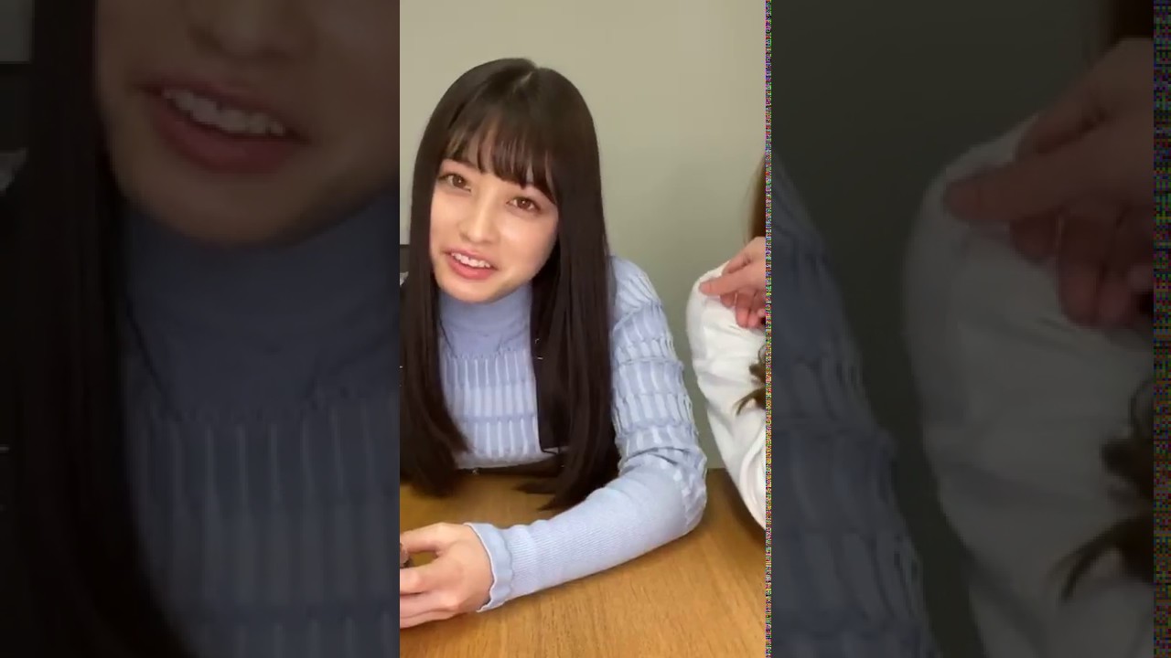 20191225 橋本環奈 クリスマス配信 20191225 橋本環奈 クリスマス配信