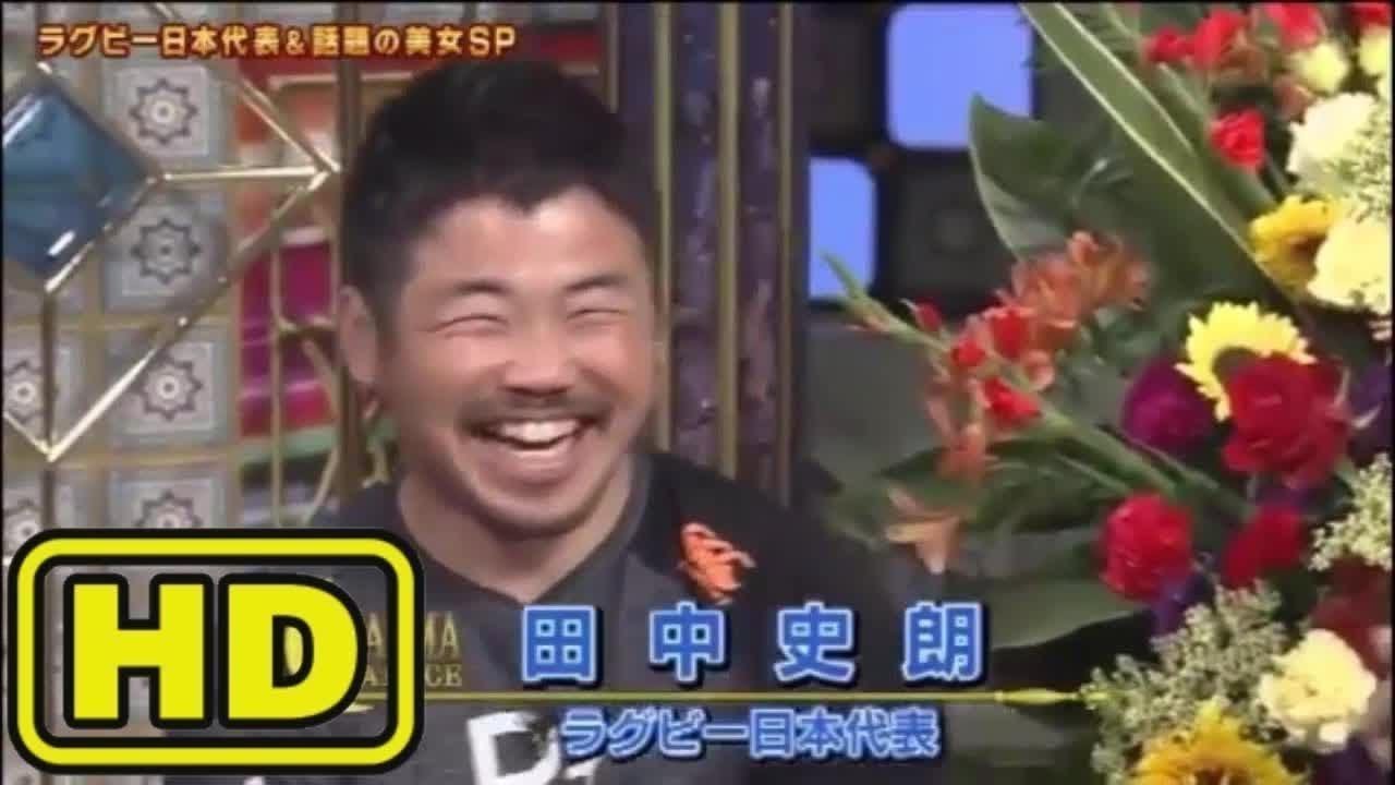 f4550ced2170419ba4fb2e8eebaeea0d踊る!さんま御殿!! 2019年6月18日 100 output