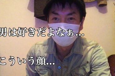 元乃木坂の西野七瀬さんが面白かったので、急遽動画を投稿しました！