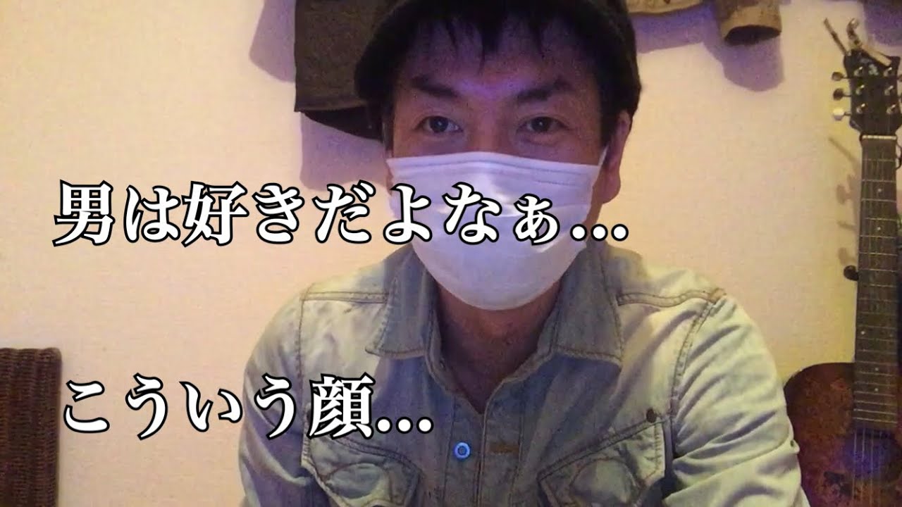 元乃木坂の西野七瀬さんが面白かったので、急遽動画を投稿しました！