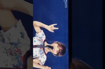 ジコチュープロデュース西野七瀬amp与田祐希流星ディスコティック Yayafa ジコチュープロデュース西野七瀬amp与田祐希流星ディスコティック Yayafa