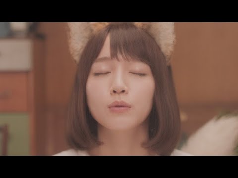 吉岡里帆 どんぎつね 詰め合わせ