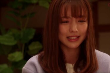 〈第４話〉ドラマ「彼氏をローンで買いました」真野恵里菜、横浜流星ら出演！