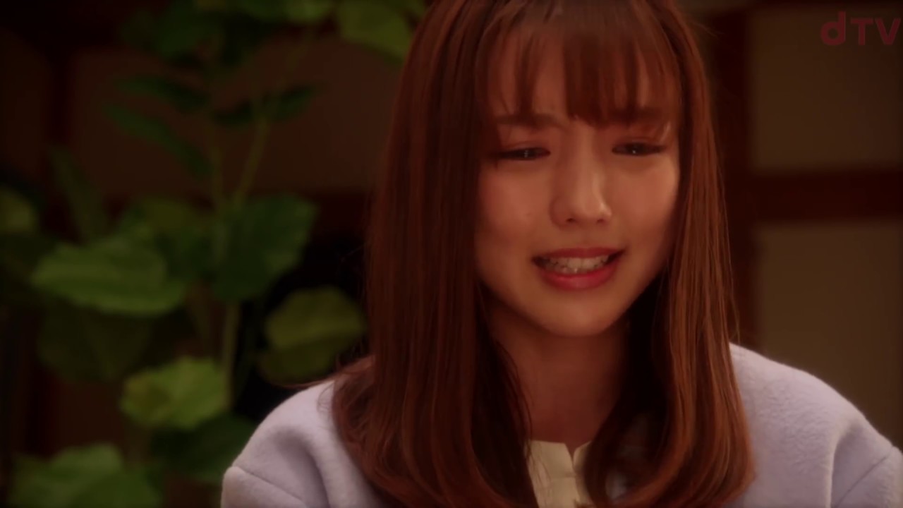 〈第４話〉ドラマ「彼氏をローンで買いました」真野恵里菜、横浜流星ら出演！