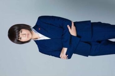 ✅  女優の木村文乃さん主演のWOWOWの連続ドラマ「殺人分析班」シリーズの最新作「連続ドラマW 蝶の力学 殺人分析班」が11月から放送されることが8月13日、分かった。最新作は、2015年放送の「連