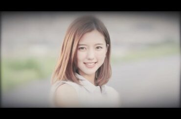 リリィ、さよなら。 - その手にふれたあの日から［Official Music Video］