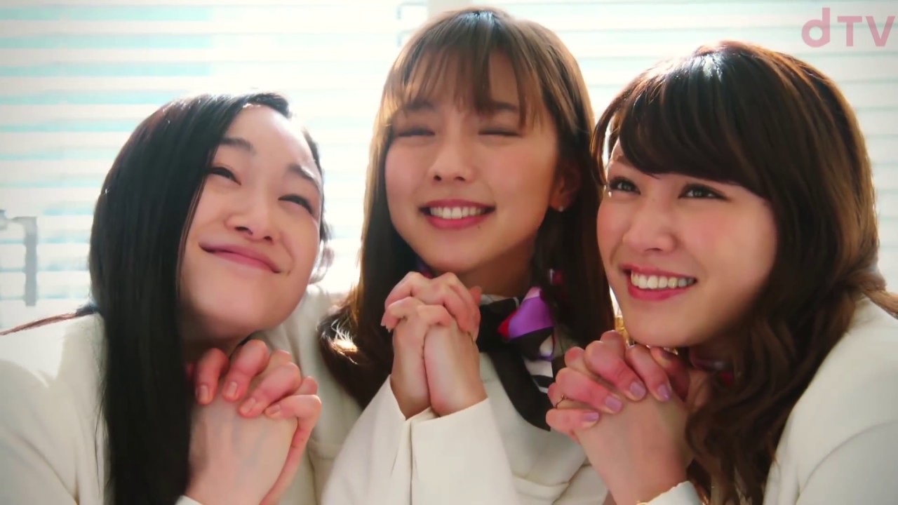 第2話 ドラマ 彼氏をローンで買いました 真野恵里菜 横浜流星ら出演 Yayafa 第2話 ドラマ 彼氏をローンで買いました 真野恵里菜 横浜流星ら出演 Yayafa