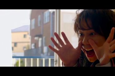 映画『男はつらいよ お帰り 寅さん』