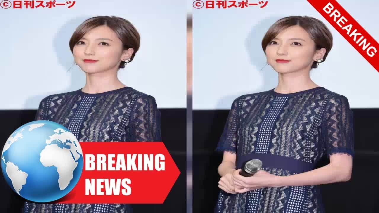 真野恵里菜、今は見たくない主演映画への思いつづる - 芸能 : 日刊スポーツ