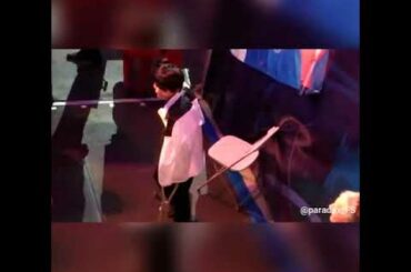 ⚡ 羽生結弦, Yuzuru Hanyu,Юдзуру Ханю  & Daniil Gleihengauz, Даниил Глейхенгауз