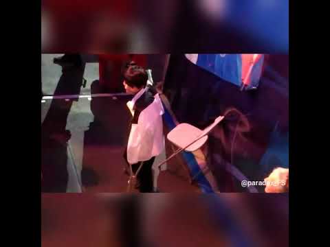 ⚡ 羽生結弦, Yuzuru Hanyu,Юдзуру Ханю & Daniil Gleihengauz, Даниил Глейхенгауз ⚡ 羽生結弦, Yuzuru Hanyu,Юдзуру Ханю & Daniil Gleihengauz, Даниил Глейхенгауз