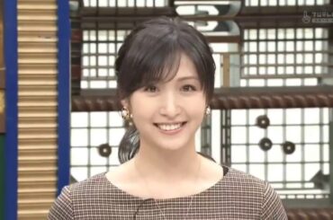 競馬予想ＴＶ 2019年 12月21日  有馬記念