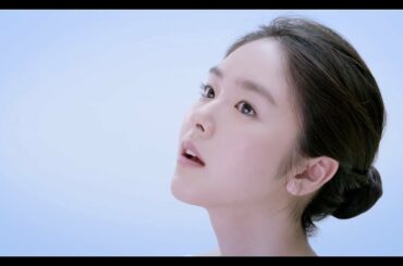 【唐田えりか】 JAYJUN So Cool Mask CM
