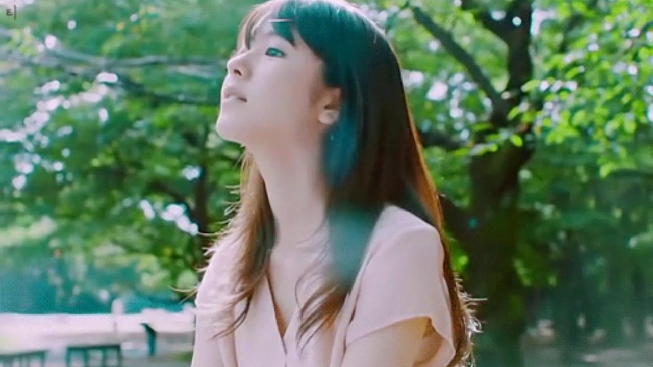 Erika Karata 唐田えりか Part 1