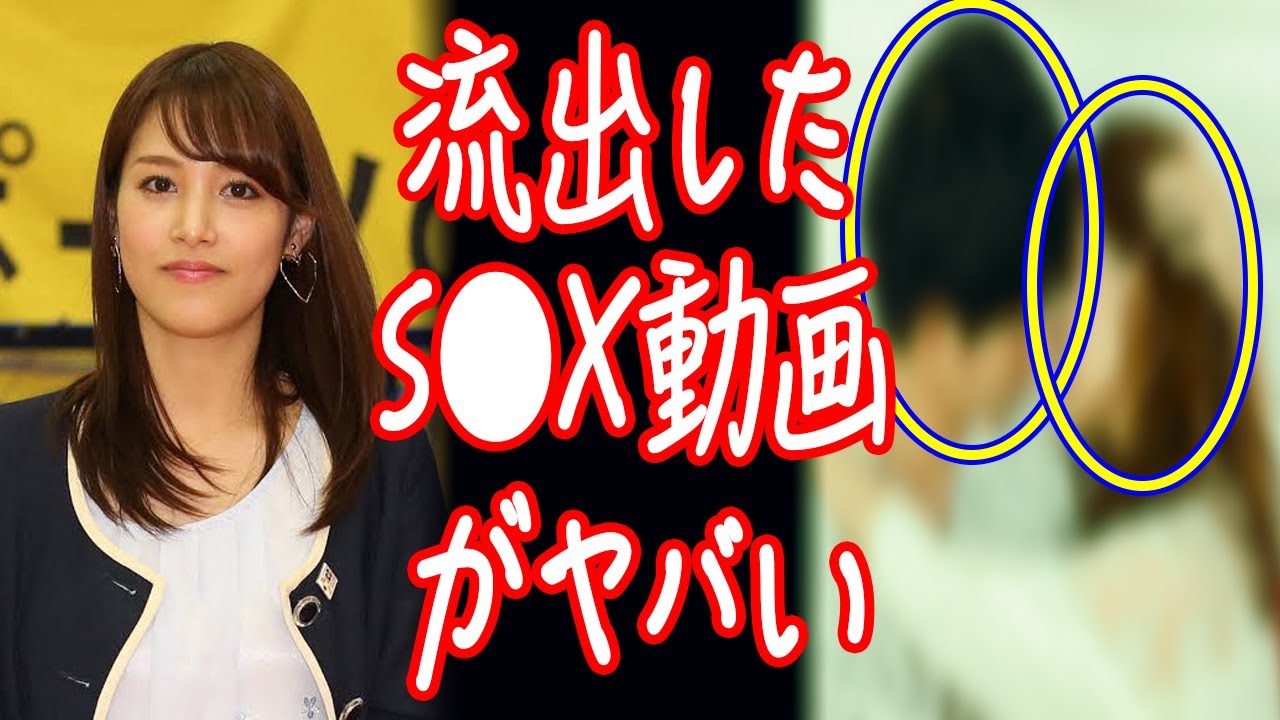 増田和也 Japaneseclass Jp