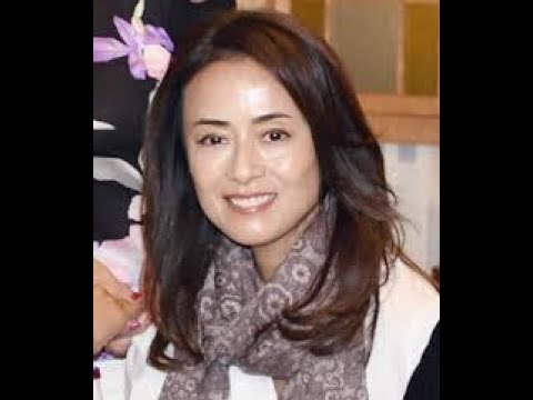 後藤久美子『タータン・チェックの手紙』