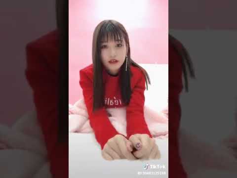 【Tik Tok】【生見愛瑠】 最近さ、彼氏がさ、めちゃくちゃ冷たいねん🙇