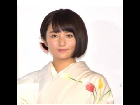 離婚の木村文乃、「人生に失敗しちゃった私へ…」ドラマ紹介しつつ心境
