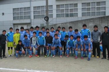 日本代表ＦＢ山中がエール　高校ラグビー開会式