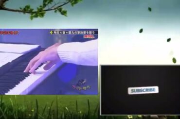 マジ歌 佐倉綾音登場