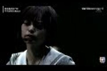 平手友梨奈（欅坂46） 「角を曲がる」 ミュージックステーション 2019年12月27日