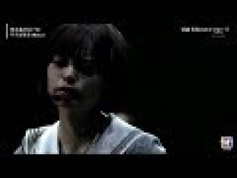 平手友梨奈(欅坂46) 「角を曲がる」 ミュージックステーション 2019年12月27日 平手友梨奈(欅坂46) 「角を曲がる」 ミュージックステーション 2019年12月27日