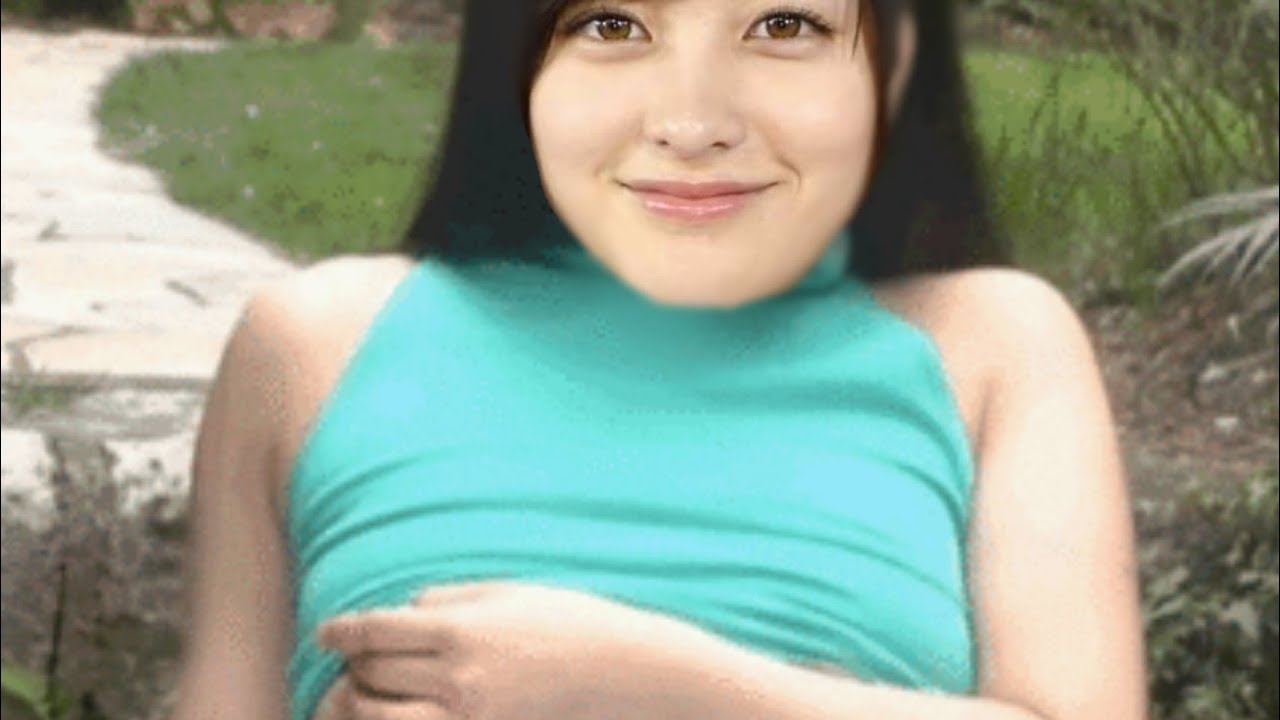 橋本環奈の新公開グラビアがセクシー過ぎてやばい こんなにおっぱいデカイのか チャンネル登録者限定公開 Yayafa