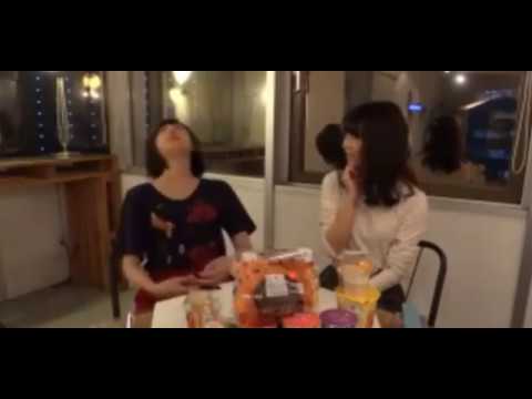 佐倉綾音、「ゆうまたそは本当に幼稚園の女の子に似ています！」