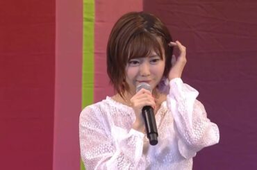 松岡禎丞は竹達彩奈との対決を怖がっている！