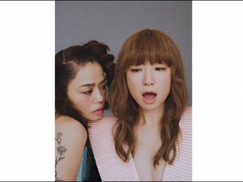 【緊急ニュース】 - 2020年12月29日 北川景子、ヘアカットを事務所に直談判「迷いなんてまったくなかった」
