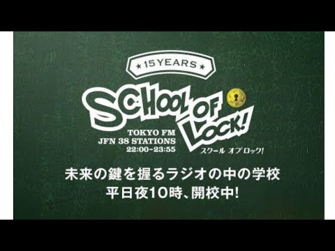 【GIRLS LOCKS！】ケーキをかけた企画に挑む平手友梨奈 絶対に負けられない戦い。小林由依、君に決めた！！結果ww