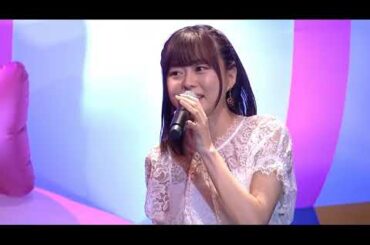 【Eng】ドS いのりんは松岡禎丞のいじめが好き！