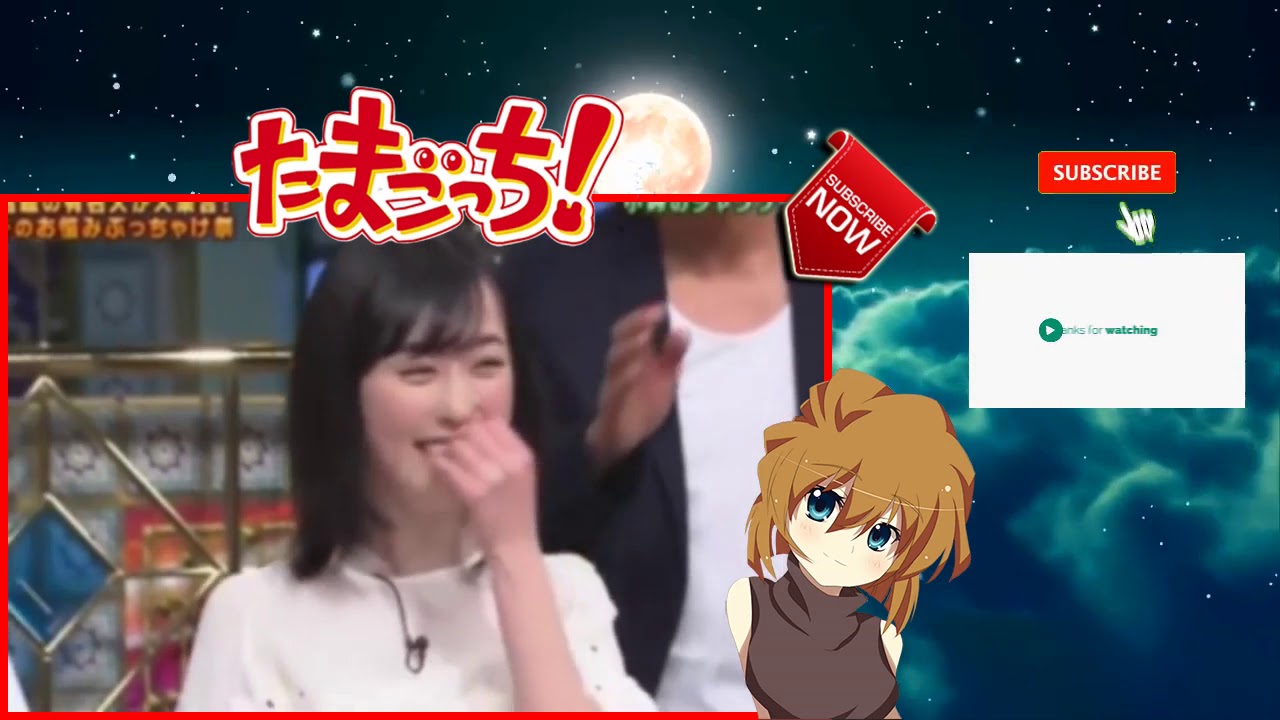 6 踊る！さんま御殿 小峠のシャンプーテクニックは？なんのためやる？