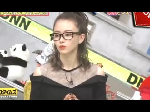 チョコプラ長田 山本舞香のお笑い免許の巻! 全力! 脱力タイムズ FULL 2 outro