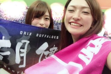 【祝結婚】立花理香さんの騎士クンは若月健矢さんだった模様【プリコネR】