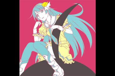 恋愛サーキュレーション full 千石撫子(花澤香菜) ALAC 4k